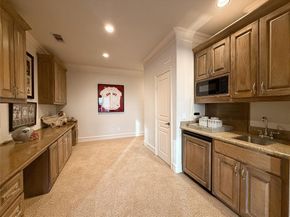 1919  Kings Pass , Heath Texas 75032