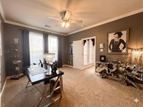1919  Kings Pass , Heath Texas 75032