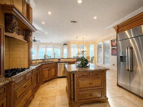 1919  Kings Pass , Heath Texas 75032