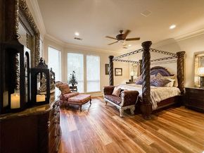 1919  Kings Pass , Heath Texas 75032