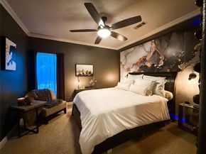 1919  Kings Pass , Heath Texas 75032