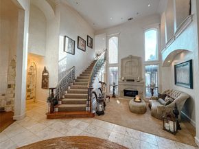 1919  Kings Pass , Heath Texas 75032