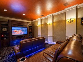 1919  Kings Pass , Heath Texas 75032