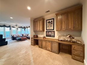 1919  Kings Pass , Heath Texas 75032