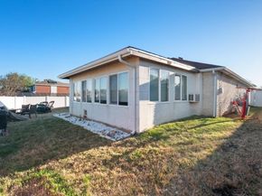 1100  Fawn Meadow Trail , Kennedale Texas 76060