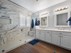 1100  Fawn Meadow Trail , Kennedale Texas 76060