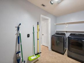 1100  Fawn Meadow Trail , Kennedale Texas 76060