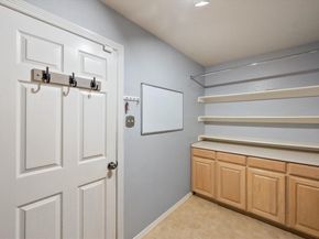 1100  Fawn Meadow Trail , Kennedale Texas 76060