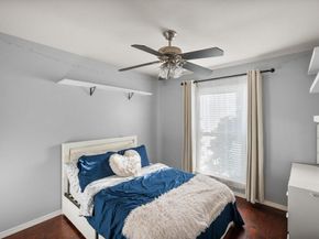 1100  Fawn Meadow Trail , Kennedale Texas 76060