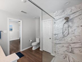 1100  Fawn Meadow Trail , Kennedale Texas 76060