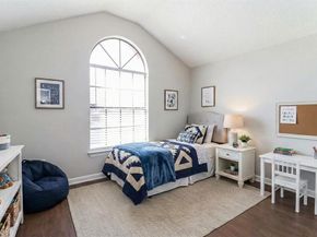 4713  Poppy Drive E, Fort Worth Texas 76137