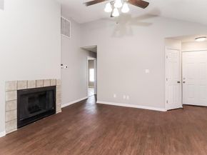 4713  Poppy Drive E, Fort Worth Texas 76137