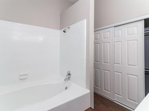 4713  Poppy Drive E, Fort Worth Texas 76137