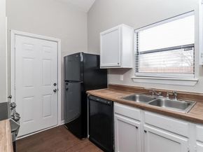 4713  Poppy Drive E, Fort Worth Texas 76137