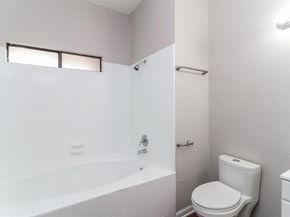 4713  Poppy Drive E, Fort Worth Texas 76137