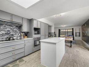 1301 N Trail Drive , Carrollton Texas 75006