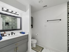 1301 N Trail Drive , Carrollton Texas 75006