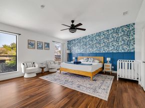 1301 N Trail Drive , Carrollton Texas 75006