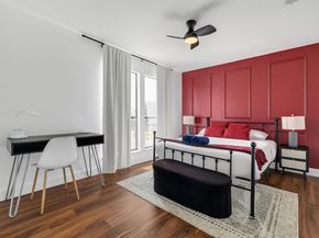 1301 N Trail Drive , Carrollton Texas 75006