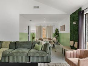 1301 N Trail Drive , Carrollton Texas 75006