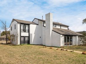 1301 N Trail Drive , Carrollton Texas 75006