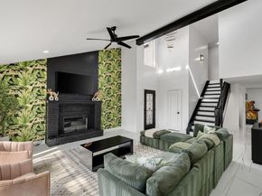 1301 N Trail Drive , Carrollton Texas 75006