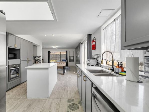 1301 N Trail Drive , Carrollton Texas 75006