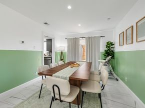 1301 N Trail Drive , Carrollton Texas 75006