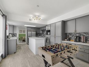 1301 N Trail Drive , Carrollton Texas 75006