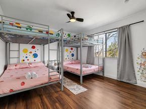 1301 N Trail Drive , Carrollton Texas 75006