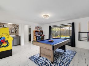 1301 N Trail Drive , Carrollton Texas 75006