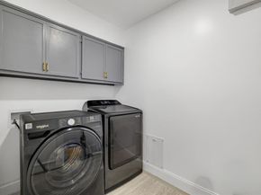 1301 N Trail Drive , Carrollton Texas 75006