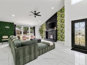 1301 N Trail Drive , Carrollton Texas 75006