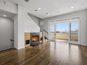 804  Haskell Street , Fort Worth Texas 76107