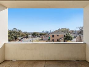 804  Haskell Street , Fort Worth Texas 76107