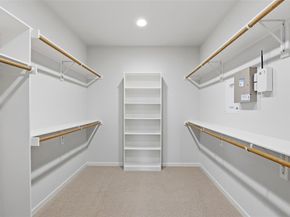 804  Haskell Street , Fort Worth Texas 76107