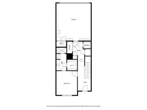 804  Haskell Street , Fort Worth Texas 76107