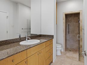 804  Haskell Street , Fort Worth Texas 76107