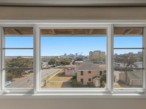 804  Haskell Street , Fort Worth Texas 76107