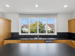 804  Haskell Street , Fort Worth Texas 76107