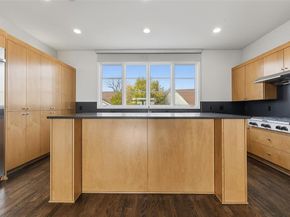 804  Haskell Street , Fort Worth Texas 76107