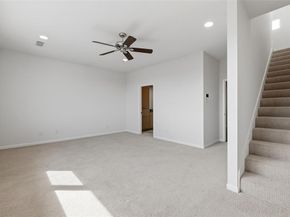 804  Haskell Street , Fort Worth Texas 76107