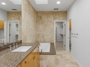 804  Haskell Street , Fort Worth Texas 76107