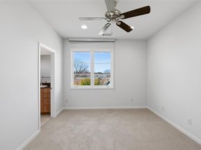 804  Haskell Street , Fort Worth Texas 76107