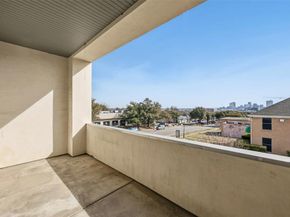 804  Haskell Street , Fort Worth Texas 76107