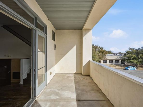 804  Haskell Street , Fort Worth Texas 76107