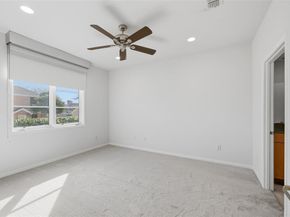 804  Haskell Street , Fort Worth Texas 76107