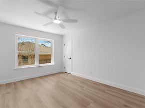 9016  Westbriar Drive , Dallas Texas 75228