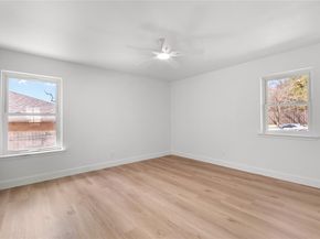 9016  Westbriar Drive , Dallas Texas 75228