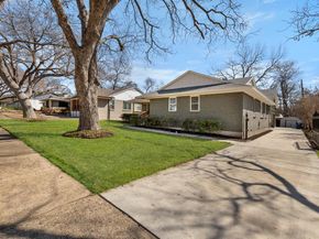 9016  Westbriar Drive , Dallas Texas 75228